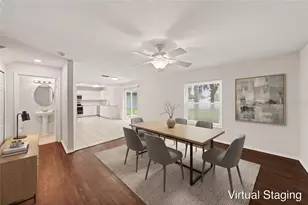 13939 Jacobson Dr, Odessa, FL 33556 - Photo 6