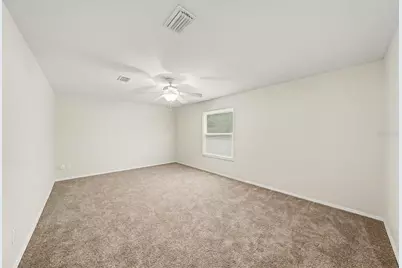 13939 Jacobson Drive, Odessa, FL 33556 - Photo 10