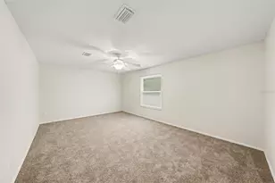 13939 Jacobson Dr, Odessa, FL 33556 - Photo 10