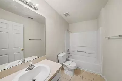 13939 Jacobson Drive, Odessa, FL 33556 - Photo 14