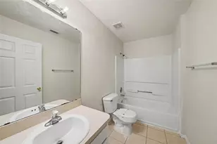13939 Jacobson Dr, Odessa, FL 33556 - Photo 14
