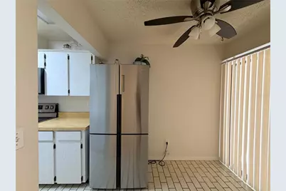 2275 Island Run, Winter Park, FL 32792 - Photo 6