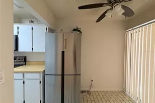 2275 Island Run, Winter Park, FL 32792 - Photo 6