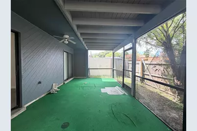 2275 Island Run, Winter Park, FL 32792 - Photo 26