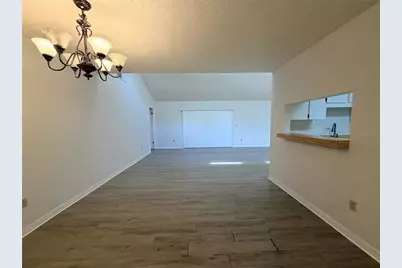2275 Island Run, Winter Park, FL 32792 - Photo 4