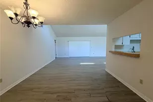 2275 Island Run, Winter Park, FL 32792 - Photo 4