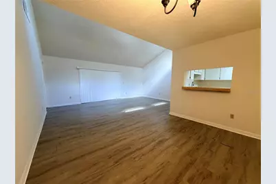 2275 Island Run, Winter Park, FL 32792 - Photo 10