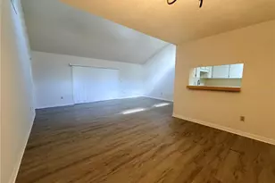 2275 Island Run, Winter Park, FL 32792 - Photo 10