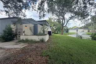 2275 Island Run, Winter Park, FL 32792 - Photo 28