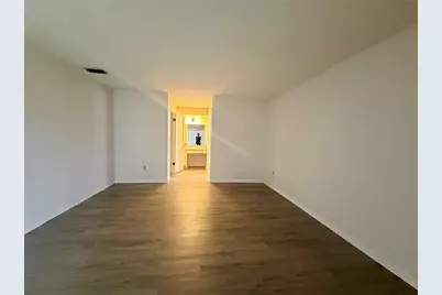 2275 Island Run, Winter Park, FL 32792 - Photo 14
