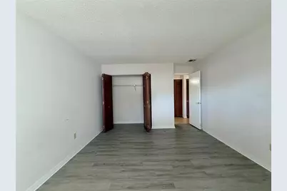 2275 Island Run, Winter Park, FL 32792 - Photo 22
