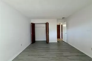 2275 Island Run, Winter Park, FL 32792 - Photo 22