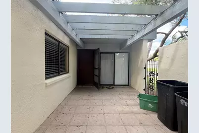 2275 Island Run, Winter Park, FL 32792 - Photo 2