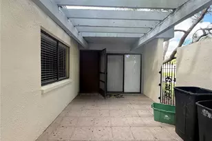 2275 Island Run, Winter Park, FL 32792 - Photo 2