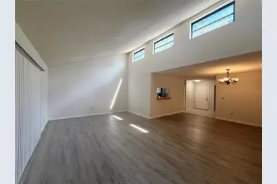 2275 Island Run, Winter Park, FL 32792 - Photo 18