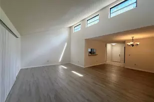 2275 Island Run, Winter Park, FL 32792 - Photo 18