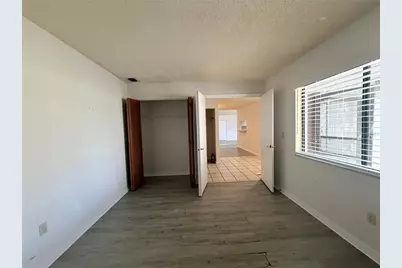 2275 Island Run, Winter Park, FL 32792 - Photo 20
