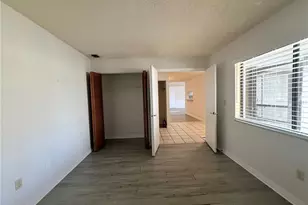 2275 Island Run, Winter Park, FL 32792 - Photo 20