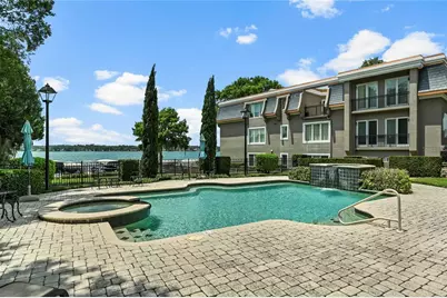 660 Osceola Avenue #101, Winter Park, FL 32789 - Photo 4