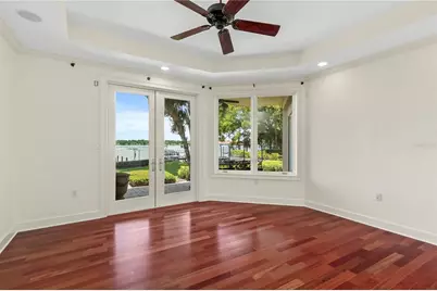 660 Osceola Avenue #101, Winter Park, FL 32789 - Photo 12