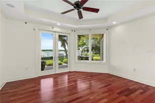 660 Osceola Ave, Winter Park, FL 32789 - Photo 12