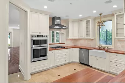660 Osceola Avenue #101, Winter Park, FL 32789 - Photo 8