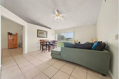 14807 Day Lily Court, Orlando, FL 32824 - Photo 18