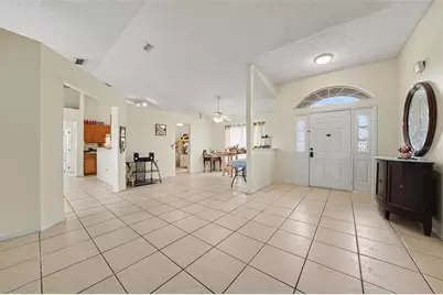 14807 Day Lily Court, Orlando, FL 32824 - Photo 12