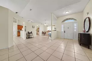 14807 Day Lily Ct, Orlando, FL 32824 - Photo 12