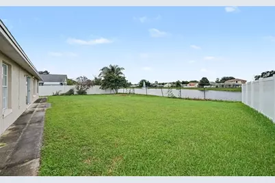 14807 Day Lily Court, Orlando, FL 32824 - Photo 24
