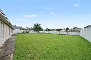 14807 Day Lily Ct, Orlando, FL 32824 - Photo 24