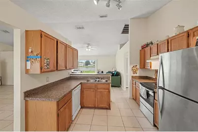 14807 Day Lily Court, Orlando, FL 32824 - Photo 20