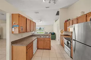 14807 Day Lily Ct, Orlando, FL 32824 - Photo 20