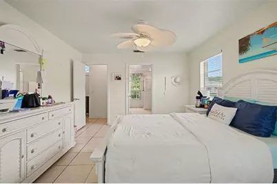14807 Day Lily Court, Orlando, FL 32824 - Photo 8