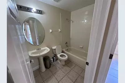 6720 Imperial Oak Lane, Orlando, FL 32819 - Photo 8