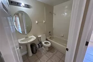 6720 Imperial Oak Ln, Orlando, FL 32819 - Photo 8