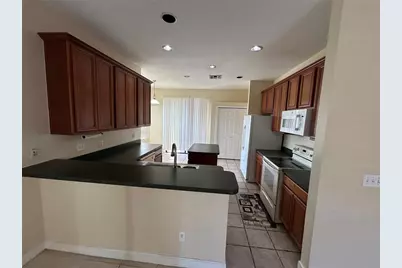 6720 Imperial Oak Lane, Orlando, FL 32819 - Photo 4