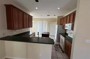 6720 Imperial Oak Ln, Orlando, FL 32819 - Photo 4