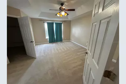6720 Imperial Oak Lane, Orlando, FL 32819 - Photo 12