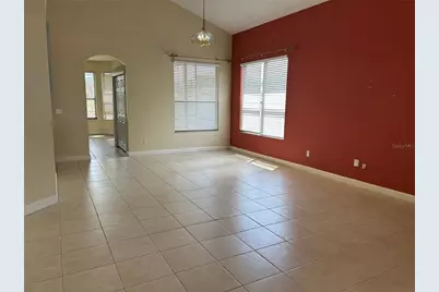6720 Imperial Oak Lane, Orlando, FL 32819 - Photo 2