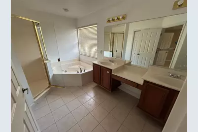 6720 Imperial Oak Lane, Orlando, FL 32819 - Photo 14