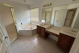 6720 Imperial Oak Ln, Orlando, FL 32819 - Photo 14