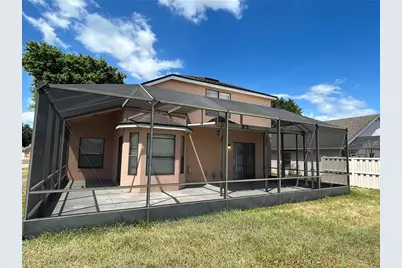 6720 Imperial Oak Lane, Orlando, FL 32819 - Photo 20