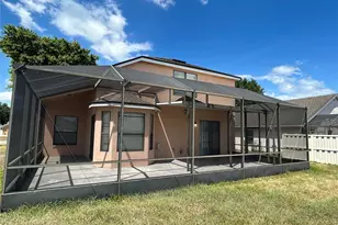 6720 Imperial Oak Ln, Orlando, FL 32819 - Photo 20
