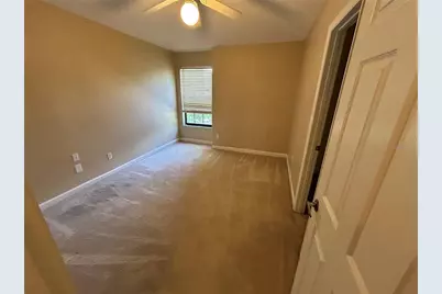 6720 Imperial Oak Lane, Orlando, FL 32819 - Photo 18