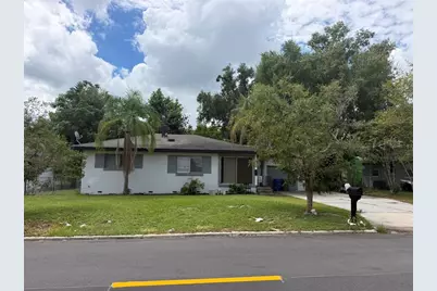 516 Avenue F SE, Winter Haven, FL 33880 - Photo 2