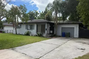 516 Ave F SE, Winter Haven, FL 33880 - Photo 1