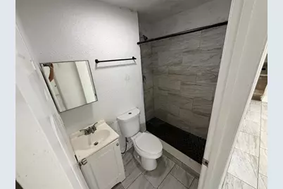 516 Avenue F SE, Winter Haven, FL 33880 - Photo 10