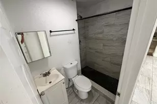516 Ave F SE, Winter Haven, FL 33880 - Photo 10