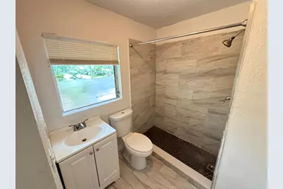 516 Avenue F SE, Winter Haven, FL 33880 - Photo 12